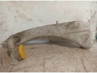 Recambio de deposito limpia para renault megane i berlina hatchback (ba0) 1.9 dti diesel cat referencia OEM IAM 7700835518 CH