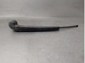 Recambio de brazo limpia trasero para seat leon (kl1) 1.5 16v tsi act referencia OEM IAM 5FE955707  