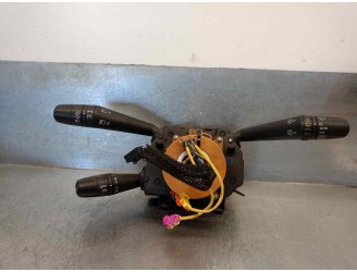 Recambio de mando luces para alfa romeo giulietta (191) 1.6 jtdm cat referencia OEM IAM 156106224  