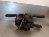 Recambio de mando luces para alfa romeo giulietta (191) 1.6 jtdm cat referencia OEM IAM 156106224  