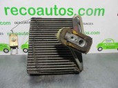 Recambio de evaporador aire acondicionado para opel astra g coupé 2.2 16v cat (z 22 se) referencia OEM IAM 