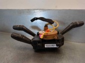 Recambio de mando luces para alfa romeo giulietta (191) 1.6 jtdm cat referencia OEM IAM 156106224 