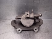 Recambio de pinza freno delantera izquierda para lancia ypsilon (402) 1.2 cat referencia OEM IAM 77365812  