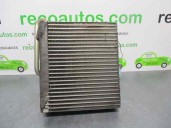 Recambio de evaporador aire acondicionado para opel astra g coupé 2.2 16v cat (z 22 se) referencia OEM IAM 