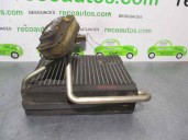 Recambio de evaporador aire acondicionado para opel astra g coupé 2.2 16v cat (z 22 se) referencia OEM IAM 