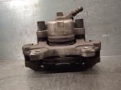 Recambio de pinza freno delantera izquierda para lancia ypsilon (402) 1.2 cat referencia OEM IAM 77365812  
