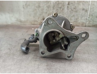 Recambio de depresor freno / bomba vacio para renault megane i berlina hatchback (ba0) 1.9 dti diesel cat referencia OEM IAM 