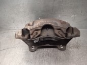 Recambio de pinza freno delantera izquierda para lancia ypsilon (402) 1.2 cat referencia OEM IAM 77365812  