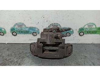 Recambio de pinza freno delantera izquierda para lada niva ( 2121 / 21213 / 21214 / 21215 ) 1.7 cat referencia OEM IAM BAJ212165