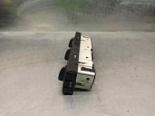 Recambio de mando calefaccion / aire acondicionado para bmw serie 3 compact (e46) 2.0 diesel cat referencia OEM IAM 64116921845 