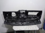 Recambio de salpicadero para audi q7 (4l) 3.0 v6 24v tdi referencia OEM IAM 4L1857041NTPR NEGRO 