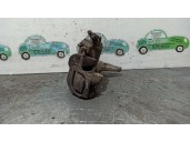 Recambio de pinza freno delantera izquierda para lada niva ( 2121 / 21213 / 21214 / 21215 ) 1.7 cat referencia OEM IAM BAJ212165