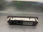 Recambio de mando calefaccion / aire acondicionado para bmw serie 3 compact (e46) 2.0 diesel cat referencia OEM IAM 64116921845 