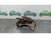 Recambio de pinza freno delantera izquierda para lada niva ( 2121 / 21213 / 21214 / 21215 ) 1.7 cat referencia OEM IAM BAJ212165