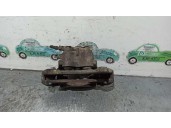 Recambio de pinza freno delantera izquierda para lada niva ( 2121 / 21213 / 21214 / 21215 ) 1.7 cat referencia OEM IAM BAJ212165