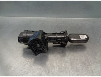 Recambio de conmutador de arranque para lancia ypsilon (402) 1.2 cat referencia OEM IAM 00518006280 