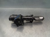 Recambio de conmutador de arranque para lancia ypsilon (402) 1.2 cat referencia OEM IAM 00518006280  