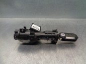 Recambio de conmutador de arranque para lancia ypsilon (402) 1.2 cat referencia OEM IAM 00518006280  