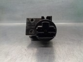 Recambio de conmutador de arranque para lancia ypsilon (402) 1.2 cat referencia OEM IAM 00518006280  