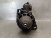 Recambio de motor arranque para opel vectra a 2.0 referencia OEM IAM 0001108079 0001108079 