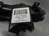 Recambio de conmutador de arranque para lancia ypsilon (402) 1.2 cat referencia OEM IAM 00518006280  