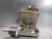 Recambio de bomba freno para volkswagen vento (1h2) 1.8 referencia OEM IAM 1H1611307A  GIRLING