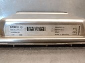 Recambio de centralita motor uce para volvo s60 berlina 2.4 diesel cat referencia OEM IAM 1039S04101 0281011441 BOSCH