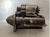 Recambio de motor arranque para opel vectra a 2.0 referencia OEM IAM 0001108079 0001108079 