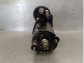 Recambio de motor arranque para opel vectra a 2.0 referencia OEM IAM 0001108079 0001108079 