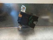 Recambio de modulo electronico para audi a3 (8p) 2.0 tdi referencia OEM IAM 8P3035225 