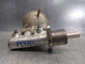 Recambio de bomba freno para volkswagen vento (1h2) 1.8 referencia OEM IAM 1H1611307A  GIRLING