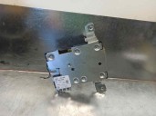 Recambio de modulo electronico para audi a3 (8p) 2.0 tdi referencia OEM IAM 8P3035225 
