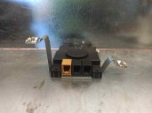 Recambio de modulo electronico para audi a3 (8p) 2.0 tdi referencia OEM IAM 8P3035225 