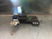 Recambio de modulo electronico para audi a3 (8p) 2.0 tdi referencia OEM IAM 8P3035225 
