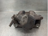 Recambio de pinza freno delantera izquierda para peugeot 407 st confort pack referencia OEM IAM 9661859780  TRW