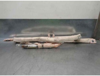 Recambio de airbag cortina delantero derecho para opel insignia berlina 2.0 cdti cat referencia OEM IAM 1318507S 