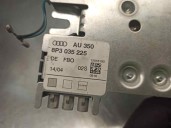 Recambio de modulo electronico para audi a3 (8p) 2.0 tdi referencia OEM IAM 8P3035225 