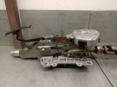 Replacement steering column for Audi Q7 (4LB) 3.0 TDI Quattro OEM IAM reference 4F0905852B 7L8419501AM 