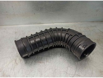 Recambio de tubo para audi a8 (4e2) 4.2 v8 40v referencia OEM IAM 057129628B 
