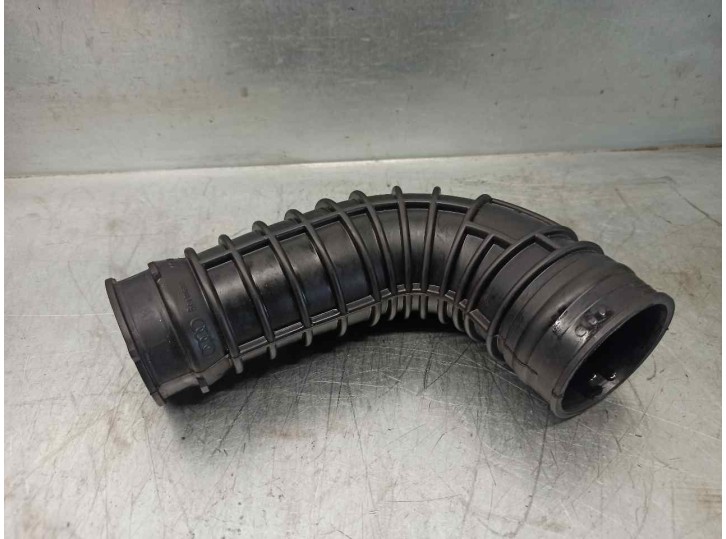 Recambio de tubo para audi a8 (4e2) 4.2 v8 40v referencia OEM IAM 057129628B 