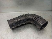 Recambio de tubo para audi a8 (4e2) 4.2 v8 40v referencia OEM IAM 057129628B 
