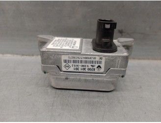 Recambio de modulo electronico para renault laguna ii (bg0) 1.9 dci diesel referencia OEM IAM 8200301391 10098514024 