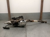 Replacement steering column for Audi Q7 (4LB) 3.0 TDI Quattro OEM IAM reference 4F0905852B 7L8419501AM 