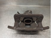 Recambio de pinza freno delantera izquierda para peugeot 407 st confort pack referencia OEM IAM 9661859780  TRW