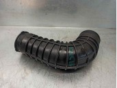 Recambio de tubo para audi a8 (4e2) 4.2 v8 40v referencia OEM IAM 057129628B 