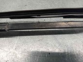 Recambio de brazo limpia delantero derecho para volkswagen vento (1h2) 1.8 referencia OEM IAM 1H1955409B  