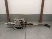 Recambio de columna direccion para audi q7 (4lb) 3.0 tdi quattro referencia OEM IAM 4F0905852B 7L8419501AM 