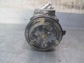 Recambio de compresor aire acondicionado para ford mondeo berlina/familiar (fd) 1.8 turbodiesel referencia OEM IAM 94BW19D629CA 