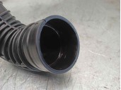 Recambio de tubo para audi a8 (4e2) 4.2 v8 40v referencia OEM IAM 057129628B 
