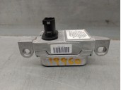 Recambio de modulo electronico para renault laguna ii (bg0) 1.9 dci diesel referencia OEM IAM 8200301391 10098514024 